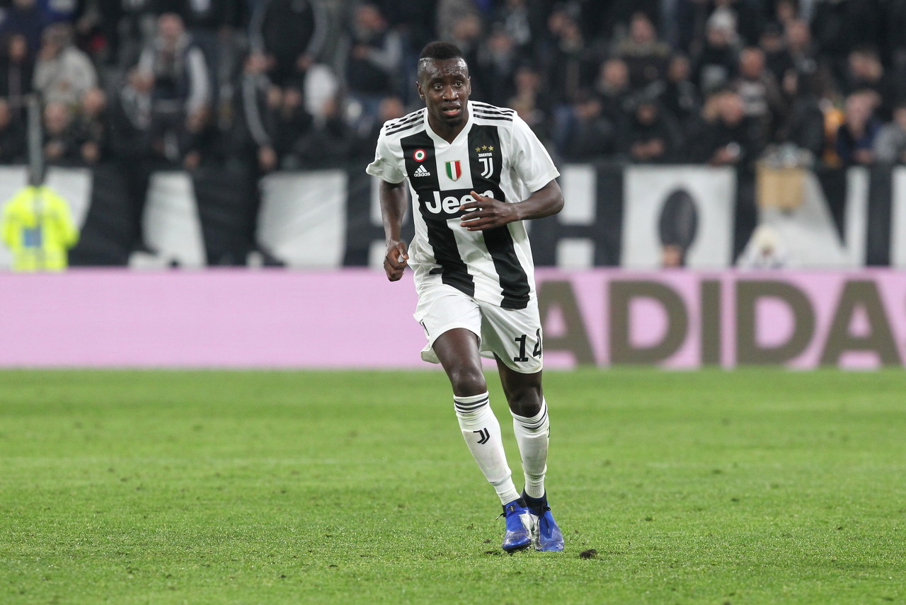 2018世界杯足球赛冠军是（2018世界杯冠军！官方：35岁法国中场马图伊迪宣布退役）