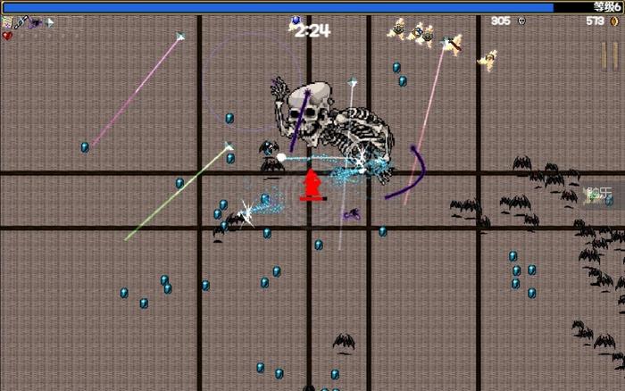 coc跑团(coc跑团游戏app)-第1张图片