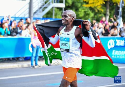 奥运会的知名运动员有哪些人（新华社体育部评出2022年国际十佳运动员）