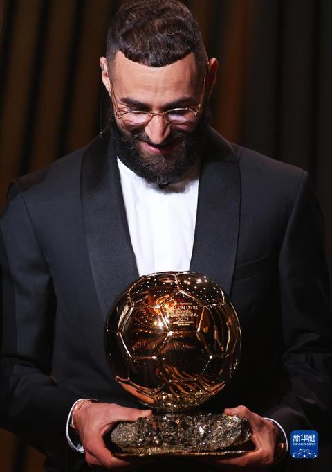 奥运会的知名运动员有哪些人（新华社体育部评出2022年国际十佳运动员）