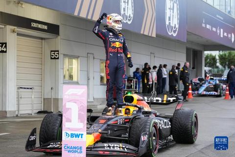 奥运会的知名运动员有哪些人（新华社体育部评出2022年国际十佳运动员）