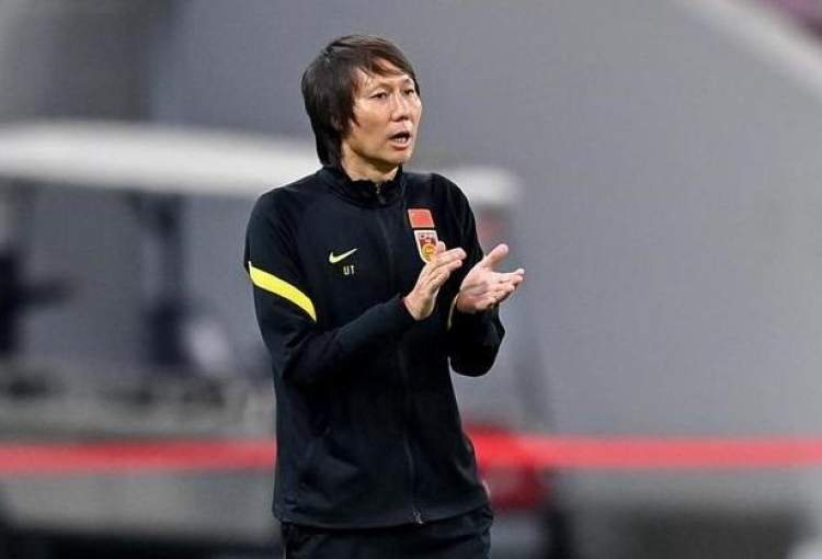 中超什么时候降级了（“八冠王”广州队降级令人唏嘘，2022赛季3支中超降级队伍，李铁都执教过）-趣拿体育