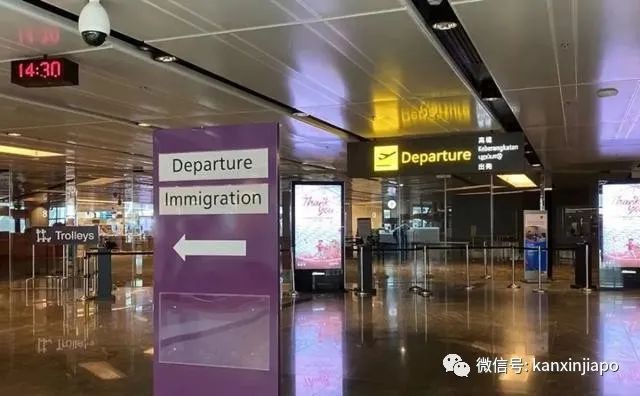 去新加坡需要办理什么me手续（新加坡签证费用yong一般多少钱）-大连信息网