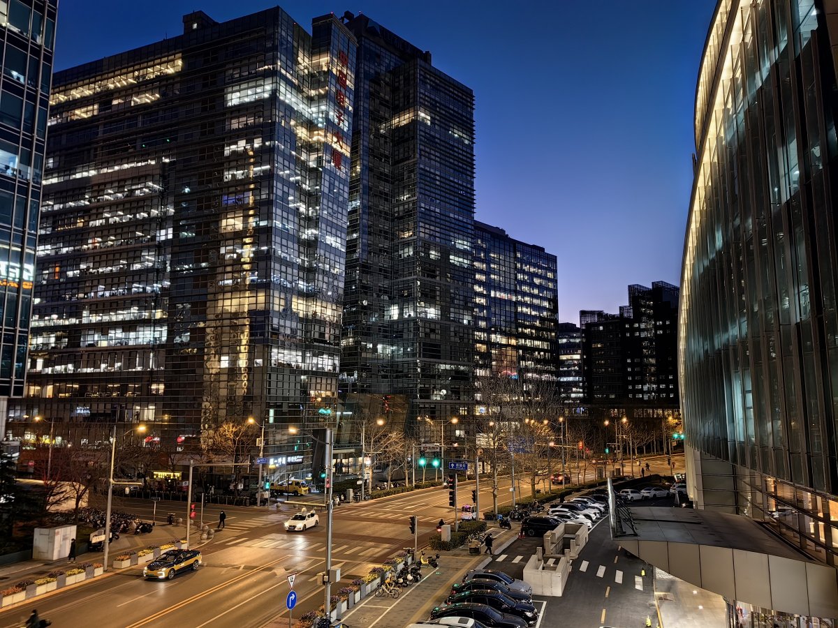 huawei 华为 mate 50 pro 智能手机实拍 样张图集第二期[40p] [soomal