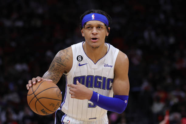 nba近年新秀（官方新秀榜单：班凯罗稳居第一，前六排名无变化）-华海博客