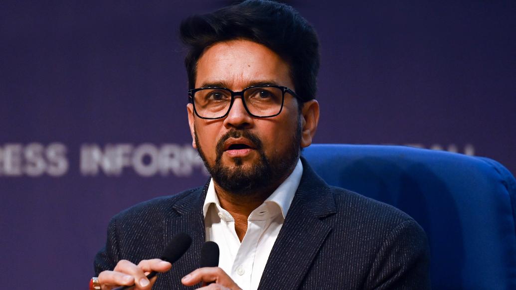 申办奥运会国家有哪些（印度准备申办2036年夏季奥运会，古吉拉特邦或成申办地）-华海博客