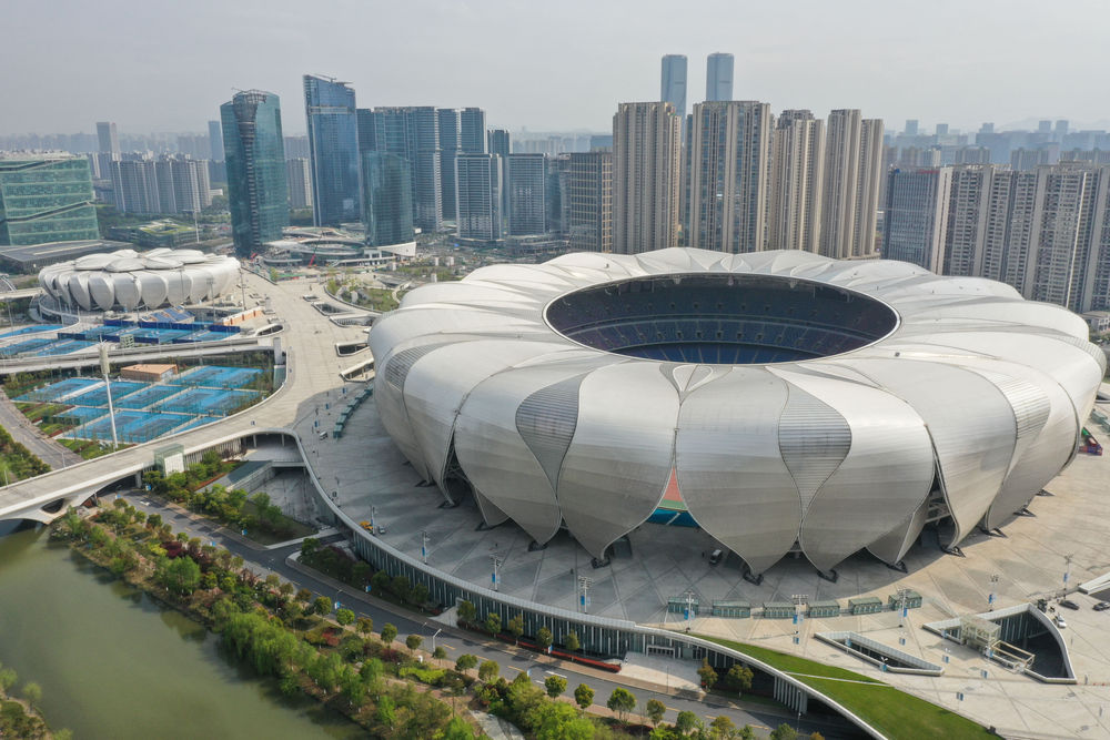 国际网球四大公开赛包括哪些（2023年，哪些赛事值得我们期待？）