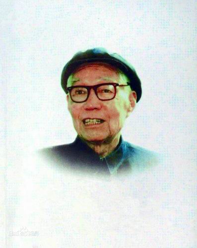 井冈山大学外援女「井冈山大学湖心亭女」