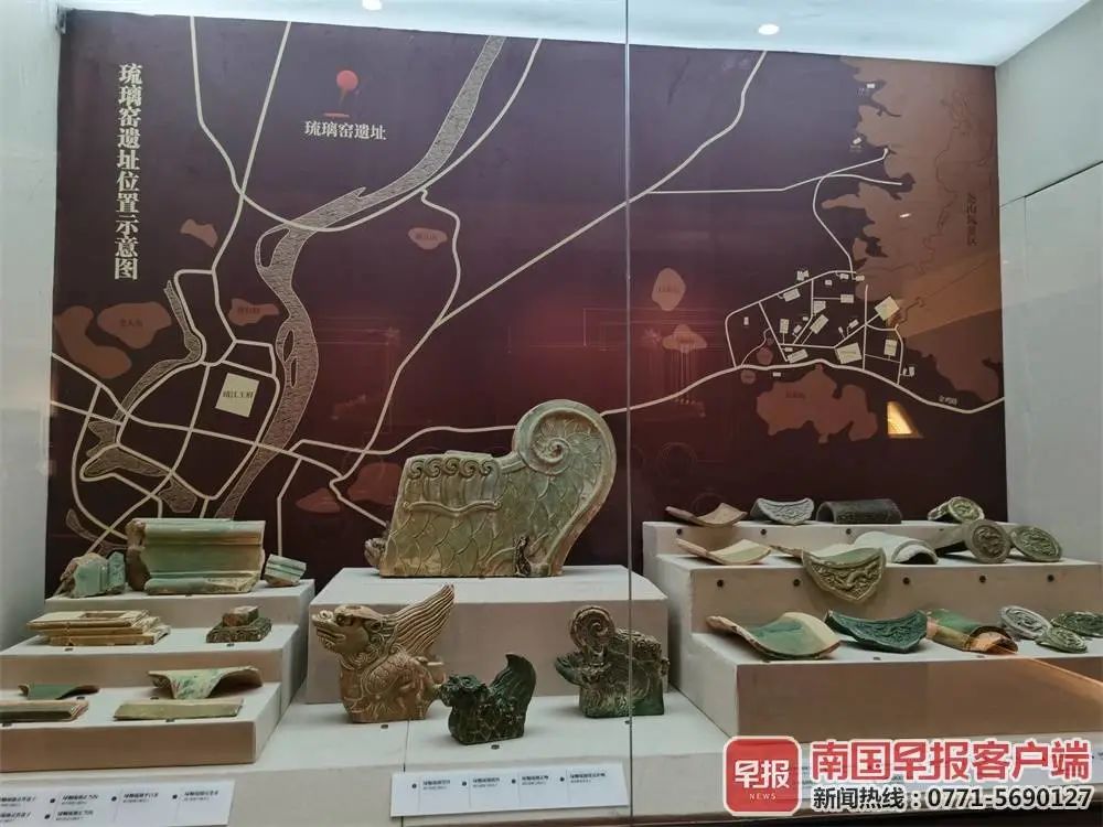 桂(gui)林靖江王府（桂林靖江王(wang)府介绍来历）-大连信息(xi)网