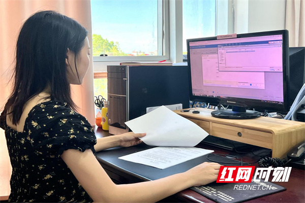 实地调查法（实地调查法包括哪三种）
