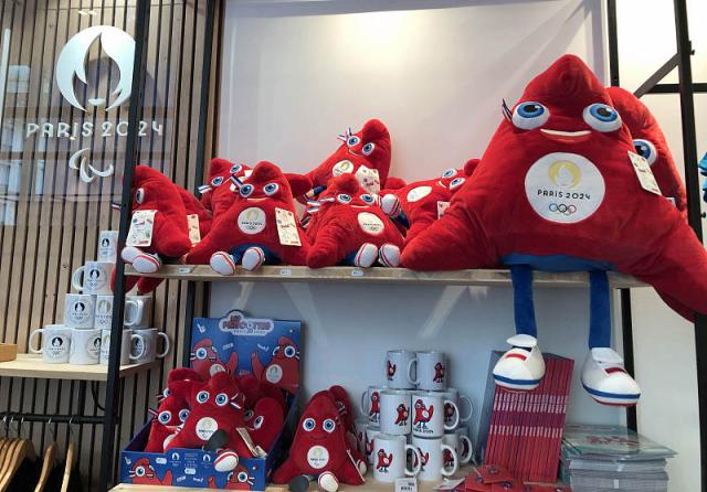 北京奥运会奥运赛事有什么（北京日报盘点：2022年十大国际体育新闻）