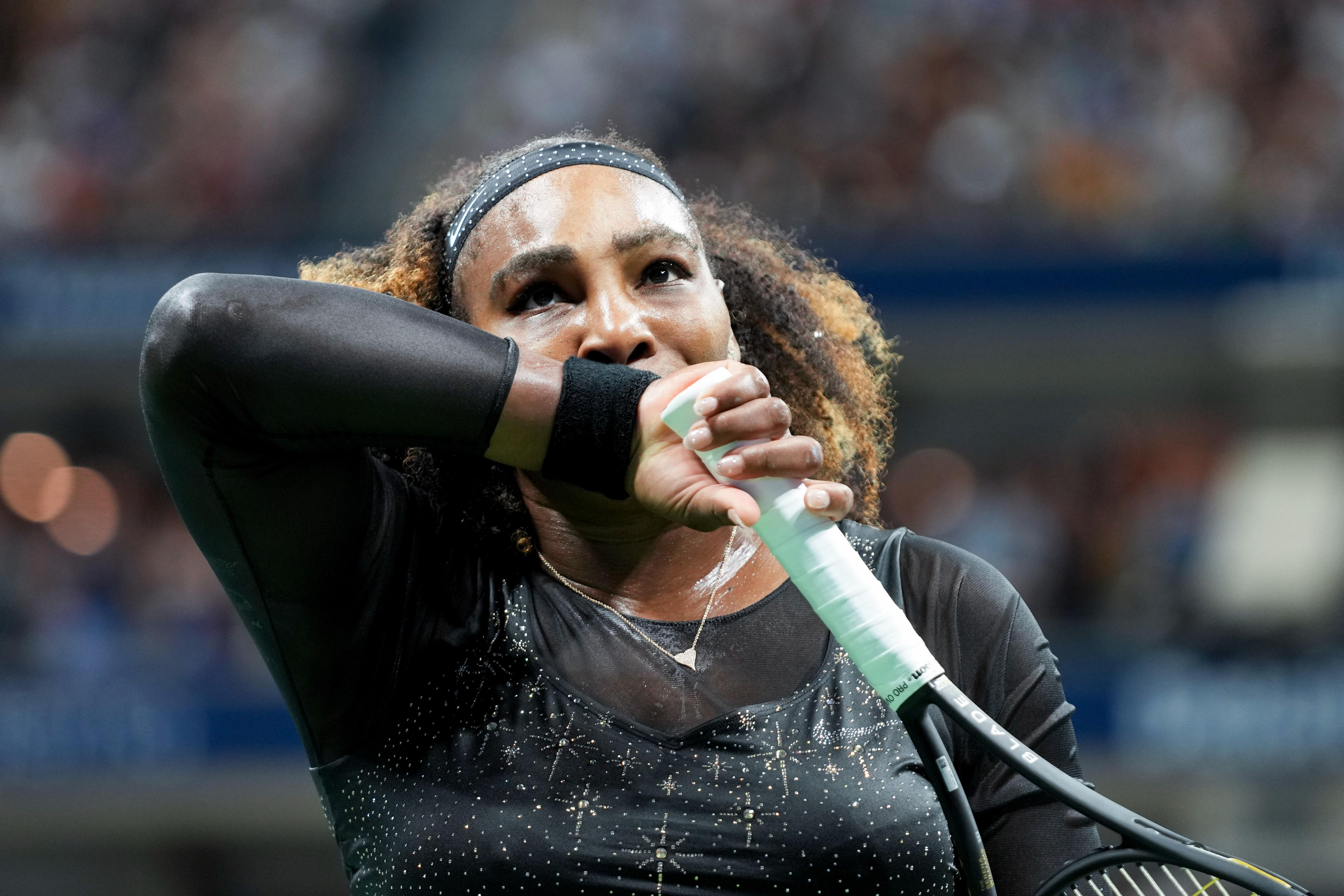 北京奥运会奥运赛事有什么（北京日报盘点：2022年十大国际体育新闻）