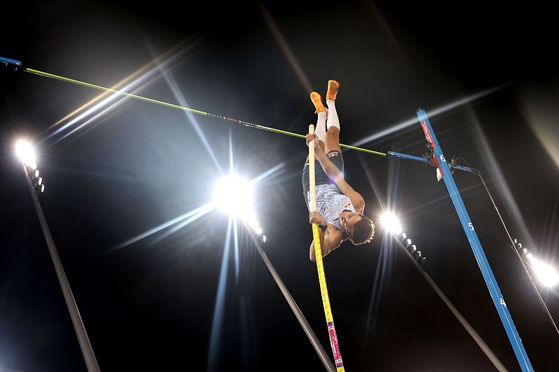 北京奥运会奥运赛事有什么（北京日报盘点：2022年十大国际体育新闻）