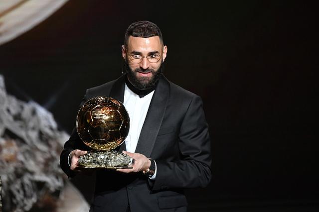 北京奥运会奥运赛事有什么（北京日报盘点：2022年十大国际体育新闻）