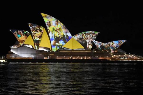 今年足球世界杯的时间（2023，有这么多精彩的比赛可以看！）-华海博客