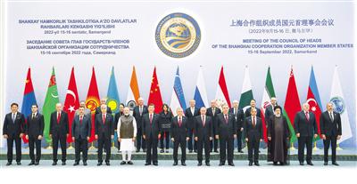 目前有哪些国家举办过奥运会（2022国际十大新闻）-华海博客