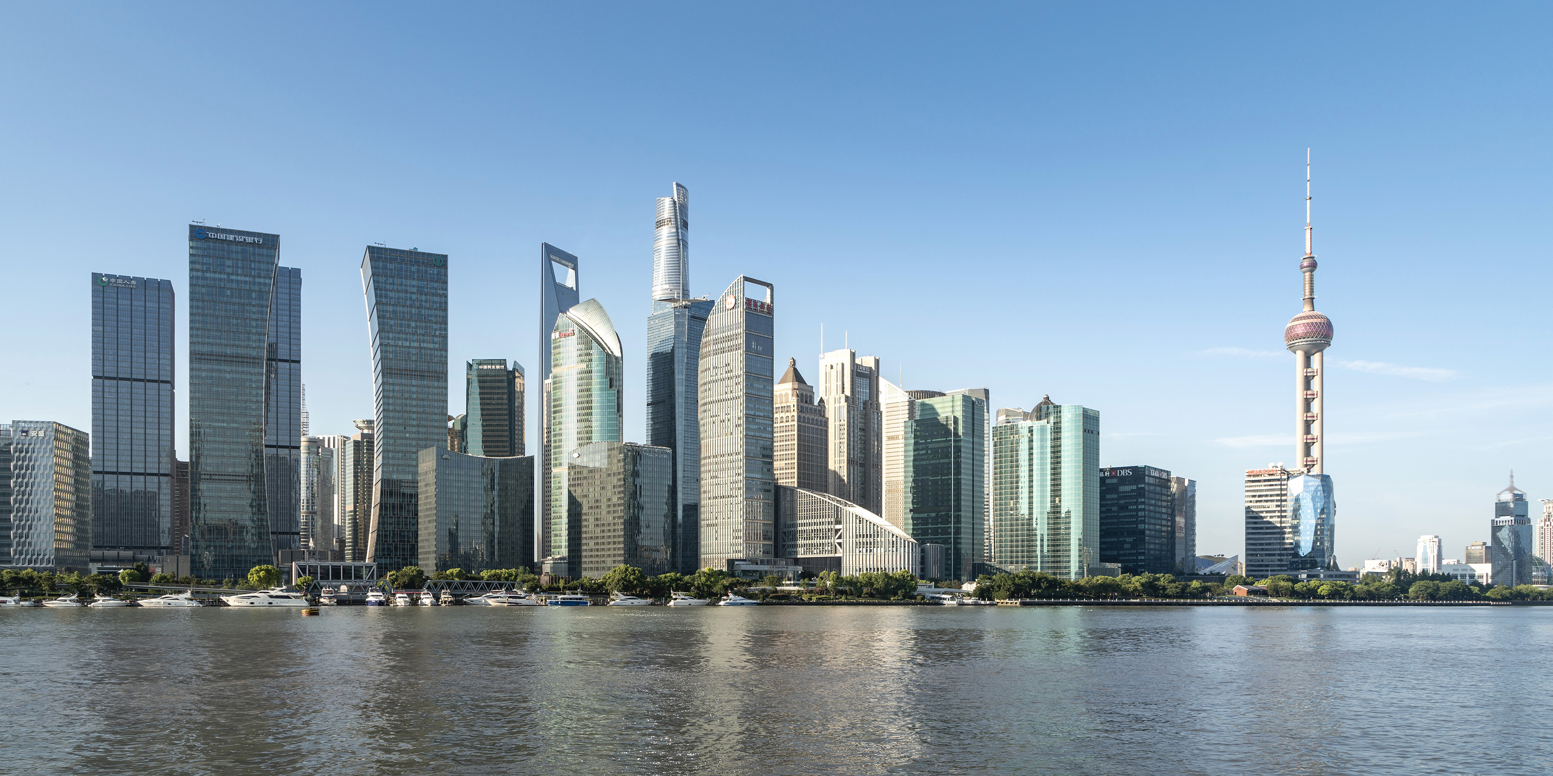 市场监督管理局 全程电子化登记系统入口-促十二百科