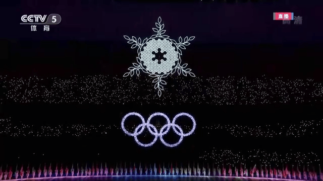 中国世界杯是哪一年（朝阳少侠：2022年的中国外交，那些我们共同见证的历史）