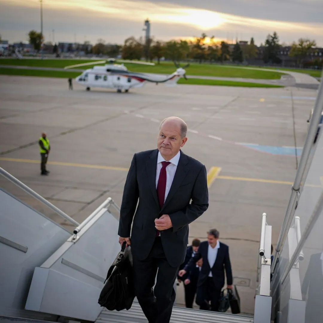 中国世界杯是哪一年（朝阳少侠：2022年的中国外交，那些我们共同见证的历史）