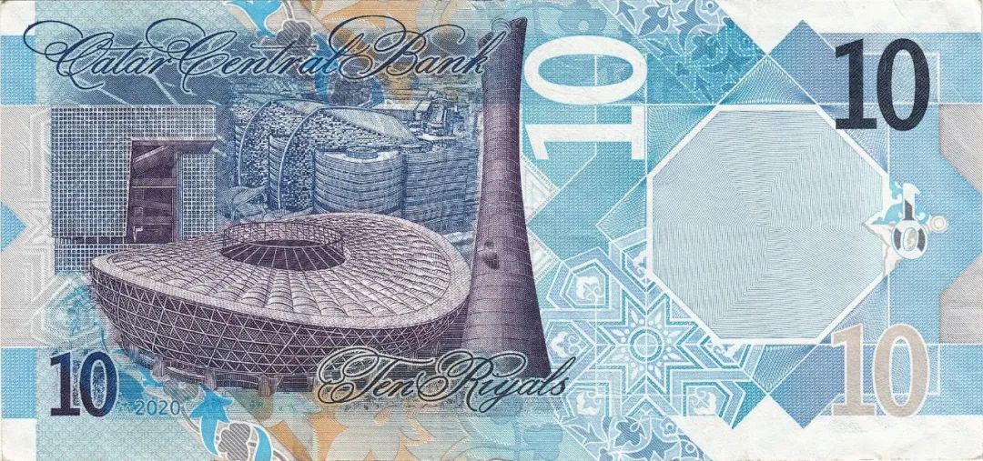 中国世界杯是哪一年（朝阳少侠：2022年的中国外交，那些我们共同见证的历史）