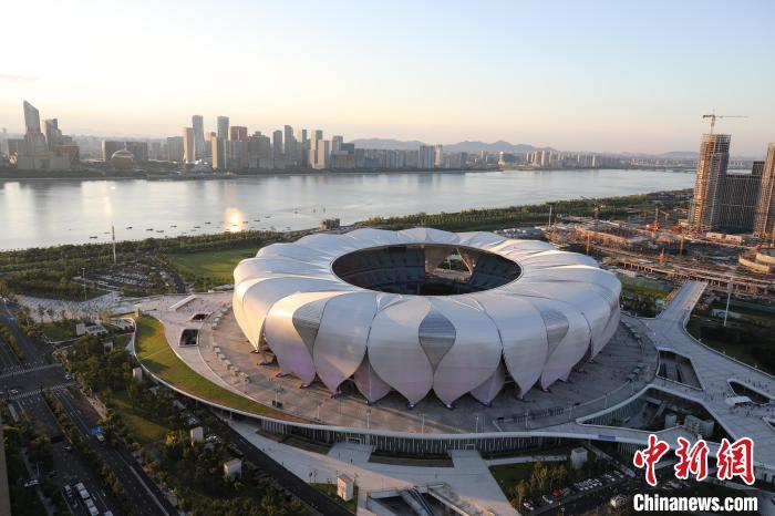 2023大事前瞻：国家机构换届 杭州亚运会举办