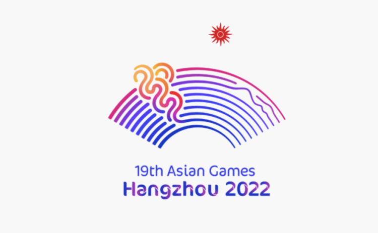 本届是第几届欧洲足球锦标赛（2023年这些国际大赛不容错过，有中国队的“世界杯”夏天上演）-趣拿体育