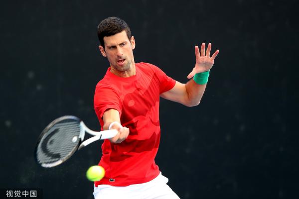 东京奥运会从多久到多久（2023年哪些体育赛事不容错过？收下这份新年赛历）-趣拿体育