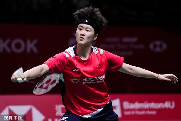 东京奥运会从多久到多久（2023年哪些体育赛事不容错过？收下这份新年赛历）