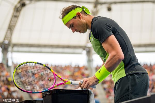 东京奥运会从多久到多久（2023年哪些体育赛事不容错过？收下这份新年赛历）