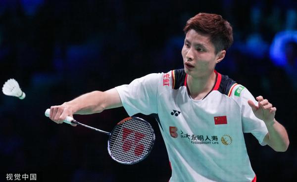 东京奥运会从多久到多久（2023年哪些体育赛事不容错过？收下这份新年赛历）