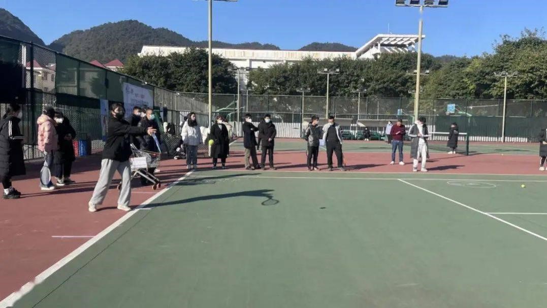 冬季殘奧會多少年舉辦一次（追光-2023，你運(yùn)動了嗎？）