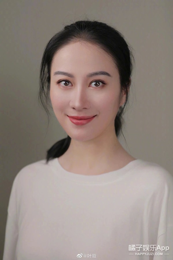 第九个寡妇电视剧演员介绍(还记得《天下第一》里的叶璇吗?