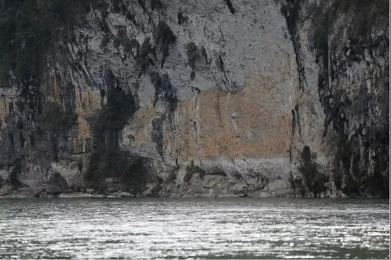 桂林山水甲天下是哪个景点（桂林山水甲天下是哪个景点象鼻山）-第4张图片-科灵网