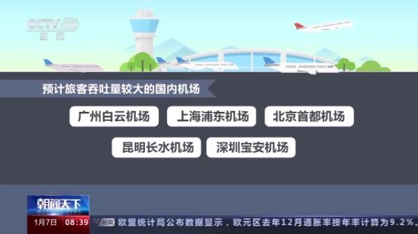 广州至三亚机票今日多少钱「三亚至广州飞机票价格查询」