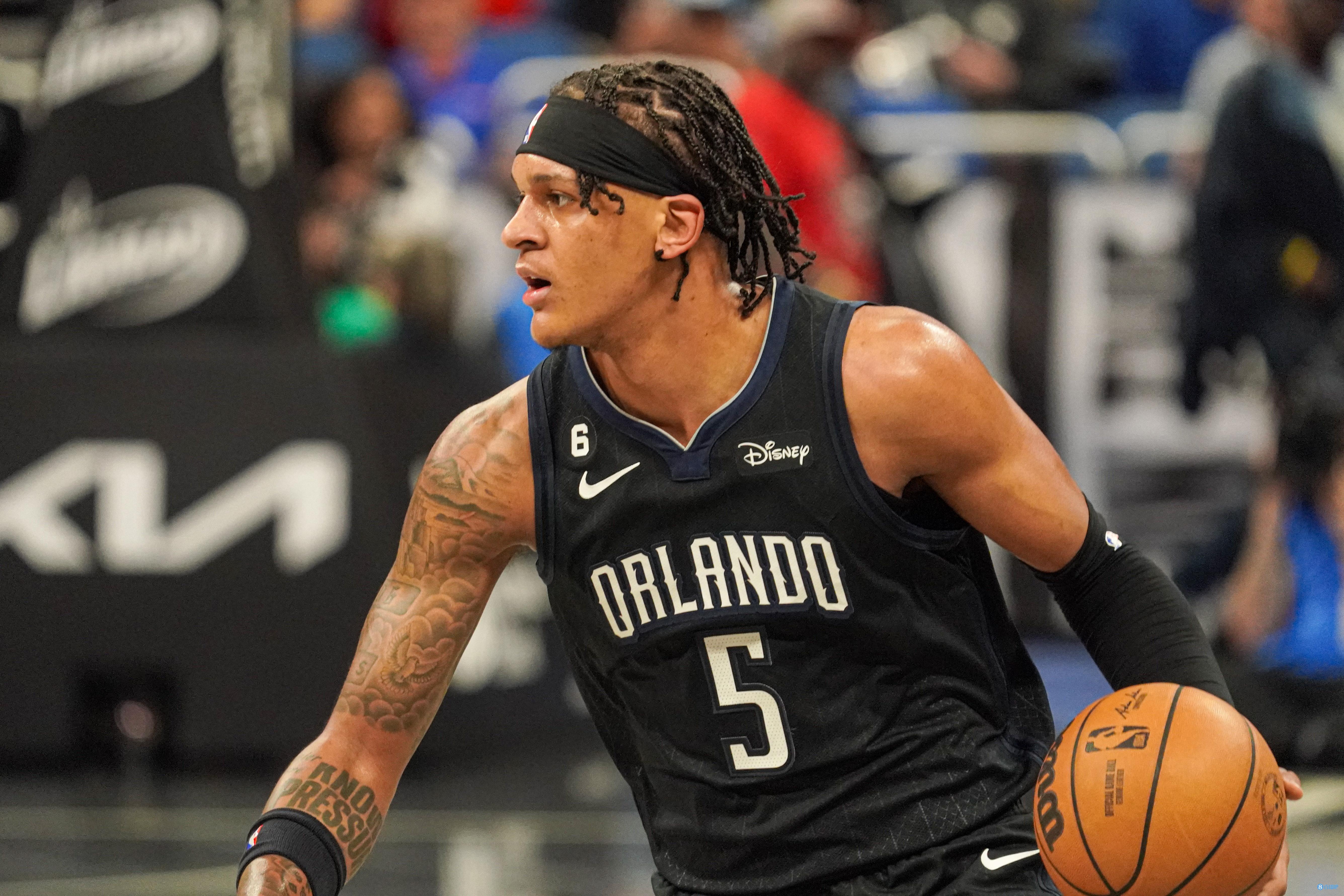 nba球员有哪些数据不突出（「分析」全明星首轮票选哪些球员排名过高或过低？国王无人上榜？）