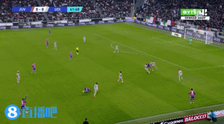 乌迪内斯vs尤文图斯全程（意甲-达尼洛绝杀基耶萨送助攻 尤文1-0乌迪内斯取得8连胜）