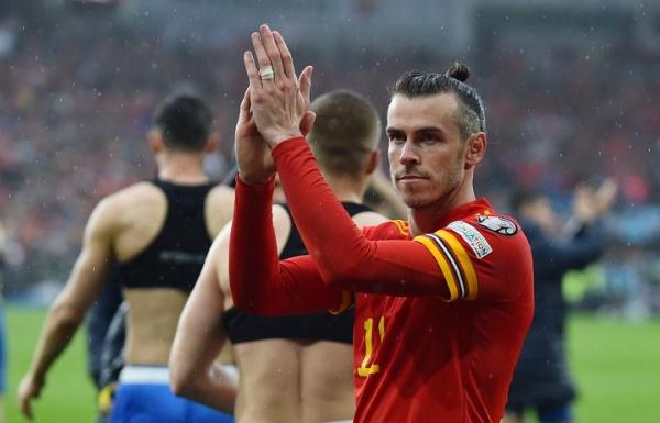 贝尔还在热刺吗（“大圣”告别绿茵场，33岁贝尔宣布正式退役）-趣拿体育