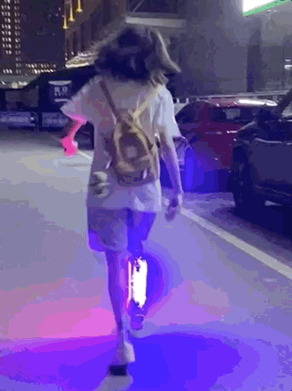 Ҫ(yao)Ҳʲô(me)裨ҪҲ׸ʽʲ(shi)ô-9ͼƬ-Ѷ