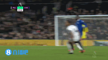 英超红牌停赛规则2021（贵！一红=4辆法拉利！菲利克斯停赛3场，切尔西预计损失225万镑）-趣拿体育