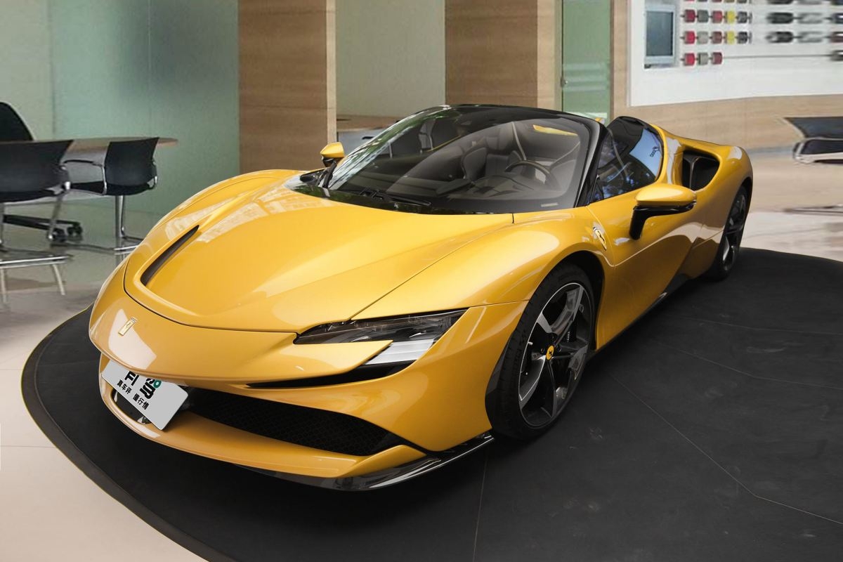 英超红牌停赛规则2021（贵！一红=4辆法拉利！菲利克斯停赛3场，切尔西预计损失225万镑）