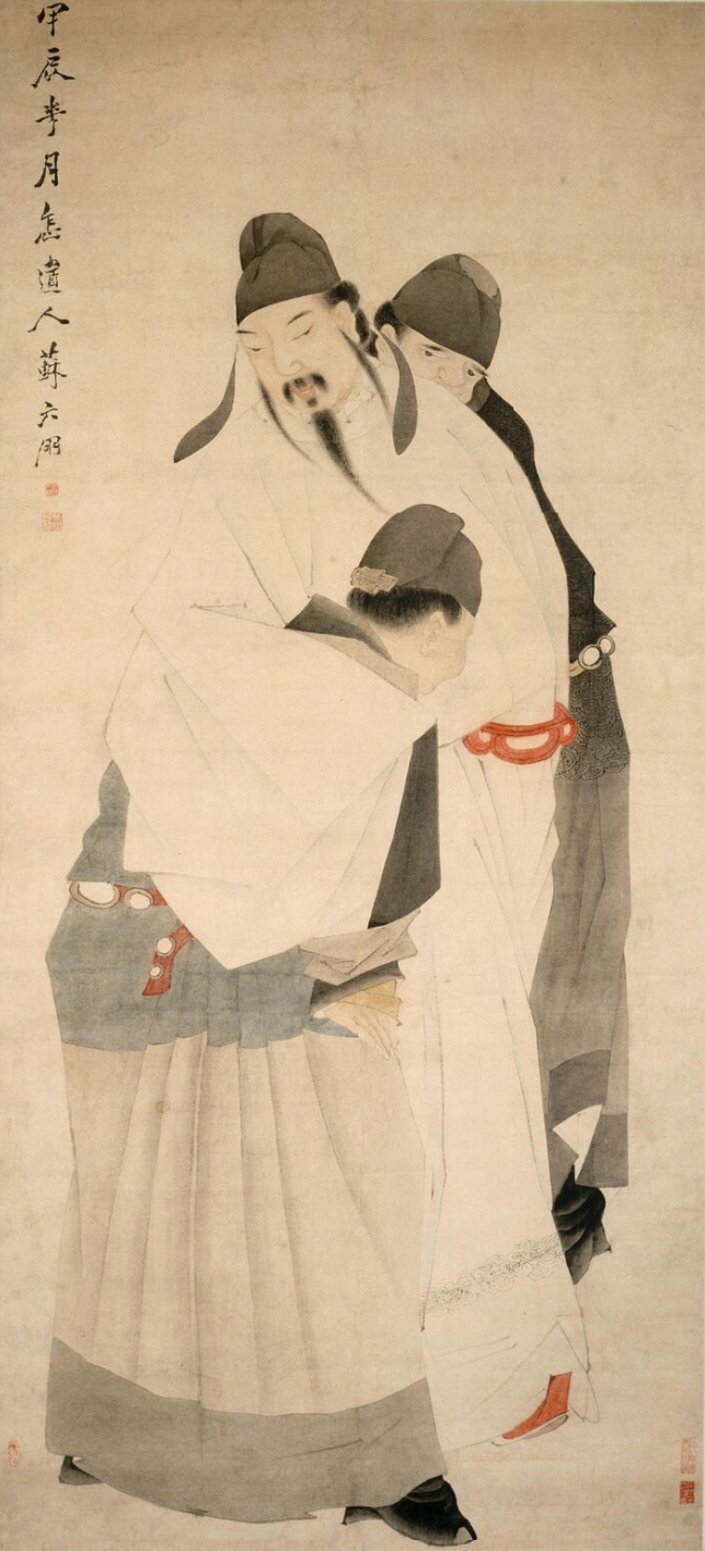 ˯ķȹˮʲô(me)裨˯ķ(he)ˮʲôƵ(pin)-ʳƷе(wu)