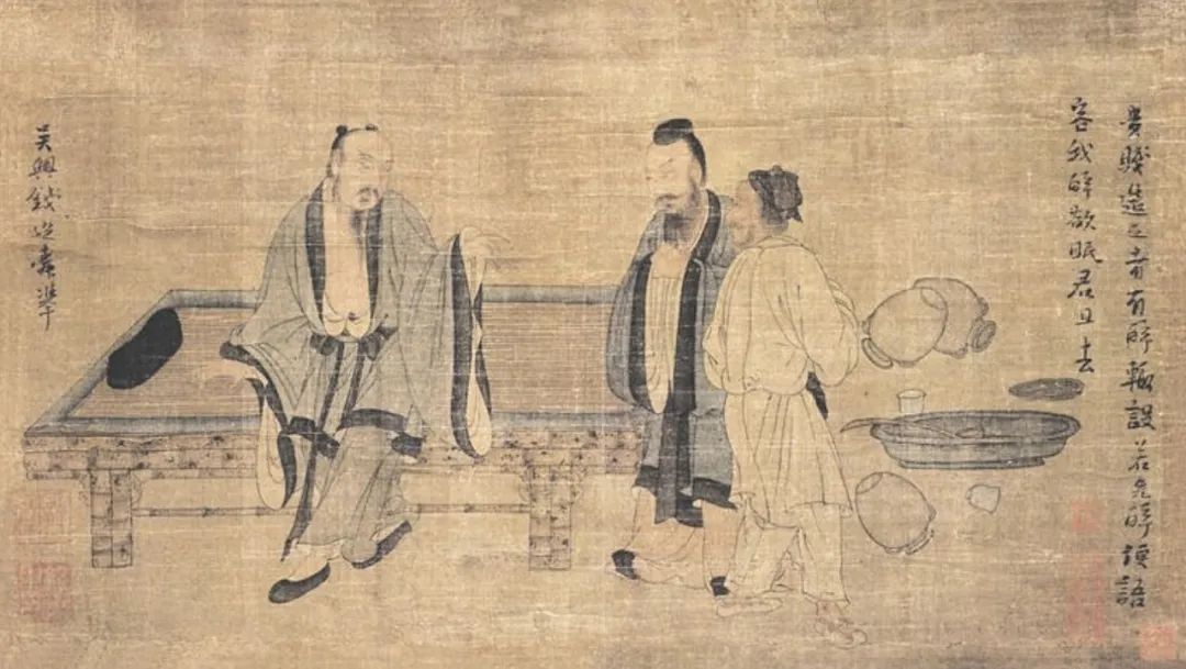 ˯ķ(fang)ȹˮʲô裨˯(shui)ķȹˮ(shi)ʲôƵ-ʳƷ(pin)е