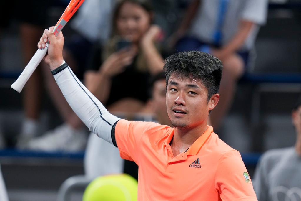 双蝶乒乓球台怎么样（吴易昺：若没有这些阴影，谁会知道我站在光里）