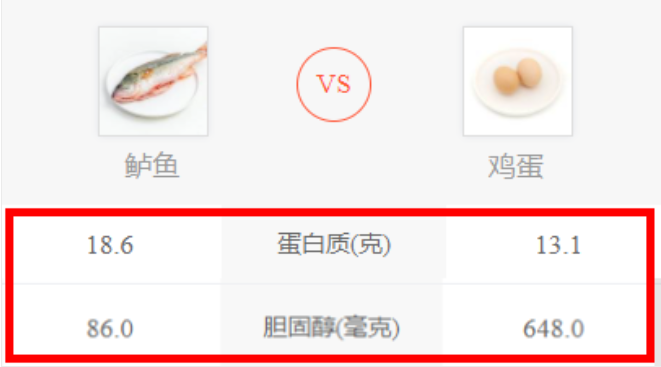 清蒸魚怎么做（清蒸魚鮮嫩又不腥的秘訣，除夕夜照著做準沒錯！）