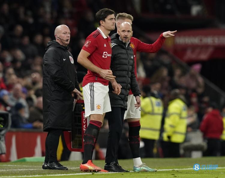 今夏很可能离队（镜报：曼联今夏可能多达9名球员离队，马奎尔、林德洛夫在列）-华海博客