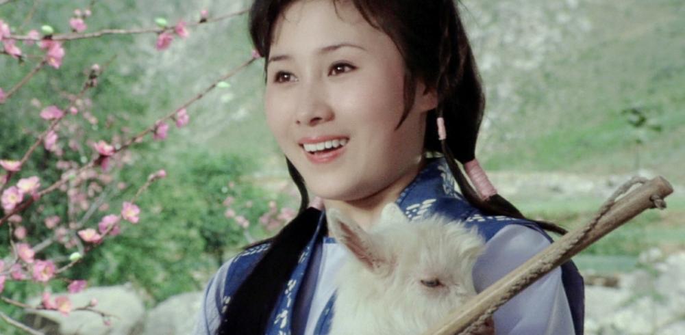 螳螂电视剧全部演员(螳螂拳大师于海离世,《少林寺》主演今何在?
