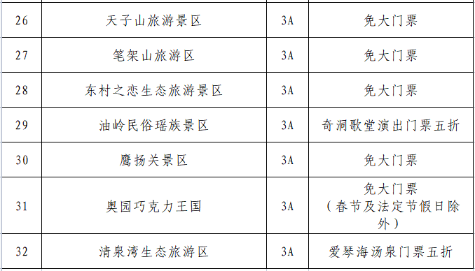 网络电话永久免费打（网络电话永久免费打不显示号码的）-第5张图片-巴山号