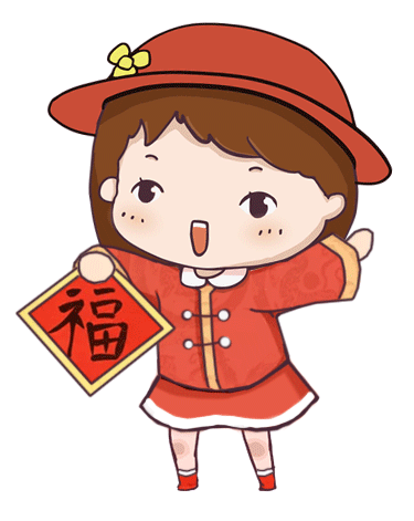 你身边有人中吗（寒冷中的小温暖，你身边有吗？）