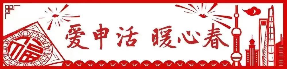 奉贤羊肉价格今日价，生羊肉价格今日价