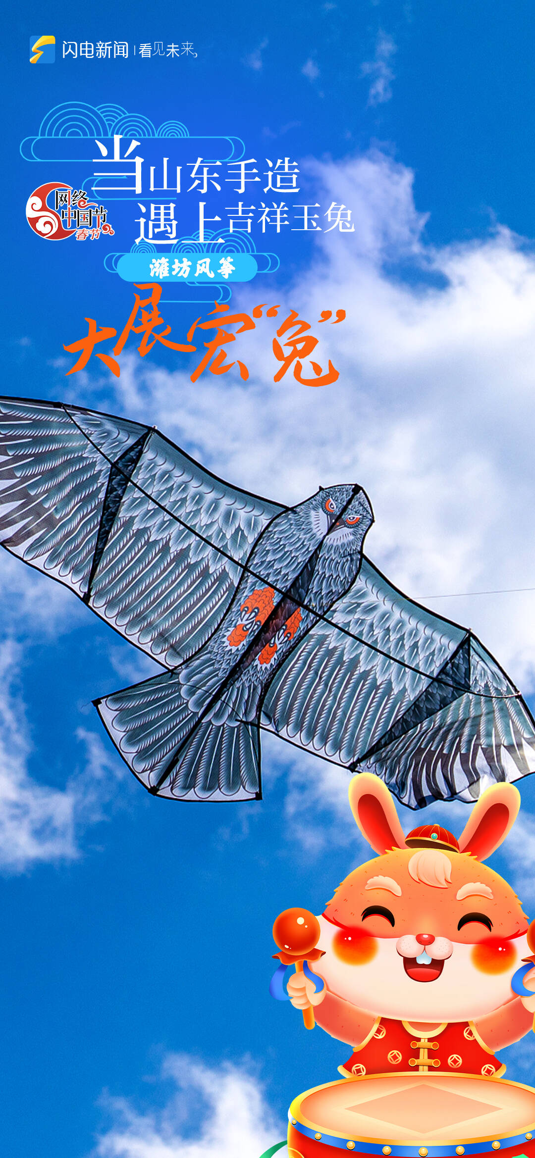 手机壁纸尺寸一般多大（手机壁纸尺寸一般多大画布）-大连信息网